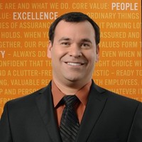 Goldflower Cannabis Employee Angelo Lombardi's profile photo