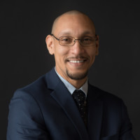 Roofing Pros USA Employee Edwin Retamar's profile photo