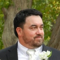 ORION Water Solutions, LLC Employee Samuel Price's profile photo