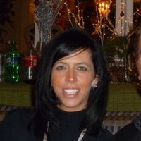 ImageWorks Commercial Interiors Employee Noelle Temple's profile photo