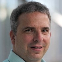 Michael Hoffmeister Email