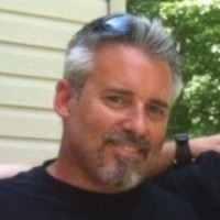 TRICORE SYSTEMS, LLC Employee Rick Steele's profile photo