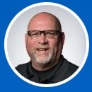 Bruce Baldwin Email & Phone Number