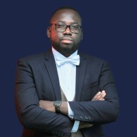 Joel Basoga