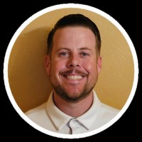 David McCoy Email & Phone Number