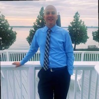 Chris Kazes Email & Phone Number