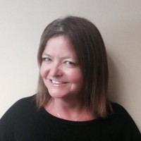 Sue Speck-Ferris Email & Phone Number