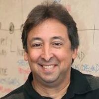 Stern Grove Festival Association Employee Phil Gallegos's profile photo