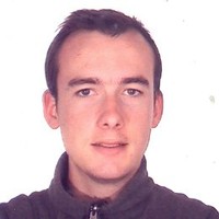 Instant System - Enabling MaaS Employee Yann le Cloarec's profile photo