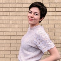 Marksmen Employee Mae Keller's profile photo