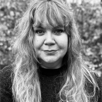 Komponent – Kommunernes Udviklingscenter Employee Astrid Dahl's profile photo