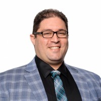 Impact Networking, LLC Employee Daniel Irizarry's profile photo