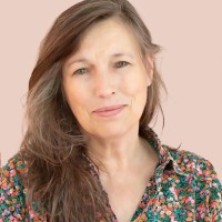 Jane Fielder Email & Phone Number