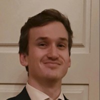 Oskar Pettersson Email