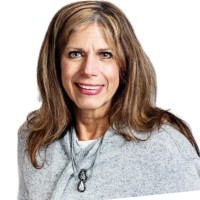 Bonnie Nadler Email & Phone Number