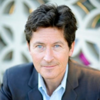 James Schnepf Email & Phone Number