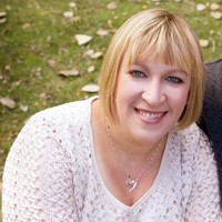 Staker Parson Materials & Construction Employee Sherri Barton's profile photo