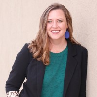 Randi Burton Email & Phone Number