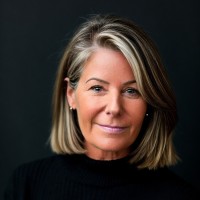 HealthWise Data Employee Anne Smith's profile photo