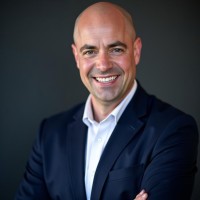 Aaron Hayes Email & Phone Number