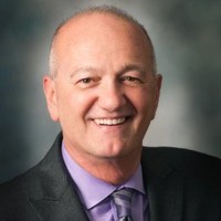 Coldwell Banker Residential Brokers Employee Marc Traverse's profile photo