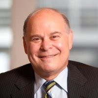 Mark Romoff Email & Phone Number