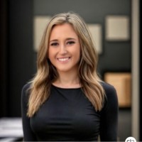 Performance Roofing Associates Employee Jennifer Goldschmidt's profile photo