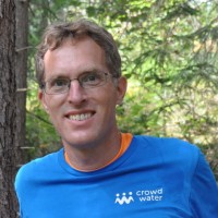 University of Zurich Employee Jan Seibert's profile photo