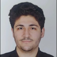 Harran University Employee Ekrem Dogdu's profile photo