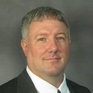 Husch Blackwell Employee Thomas Moe's profile photo