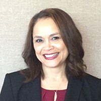 Sonja Thomas Email & Phone Number