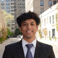 Shaurya Jain Email & Phone Number