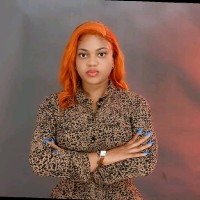 YLP Employee Omonbhen Iyere-Isibor's profile photo