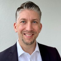 FACC AG Employee Marcus Koch's profile photo