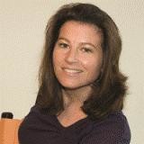 Maaike van Vonderen Email