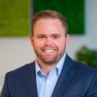 Jonathan Plisco Email & Phone Number