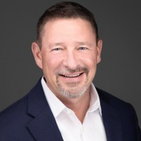 Parker Young Email & Phone Number