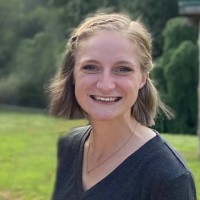 Tryon International Equestrian Center & Resort Employee Lizzie Lengling's profile photo