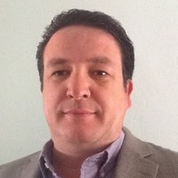 Rafael Roiz
