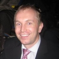 Memes Employee Kamil Zolynski's profile photo