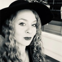 Cassandra Davis Email & Phone Number