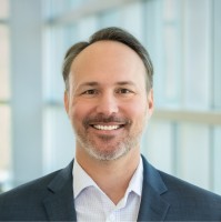 Florida Southern College Employee Mathew Figley's profile photo