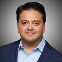 Mohit Arora Email & Phone Number