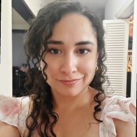 Eastern Shipping Worldwide Employee Mayra Tang's profile photo