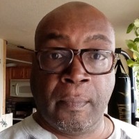 Self-employed Employee Ronald Laporte's profile photo