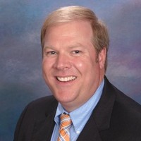 Toll Brothers Employee Mike Patschke's profile photo