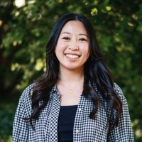 Haiven, Inc. Employee Timothea Shi's profile photo