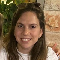 Adi Morag's profile photo