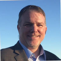 John Crider Email & Phone Number