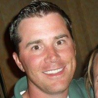 Central Package & Display Employee Adam Cross's profile photo
